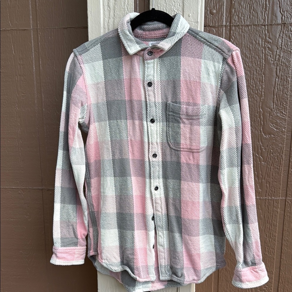 Gap Shirt